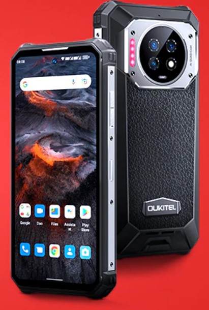 oukitel-wp19-worlds-biggest-battery-rugged-smartphone-launched-globally