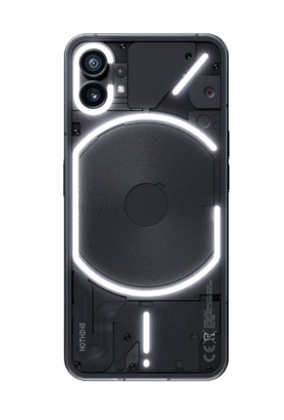 Nothing Phone 1