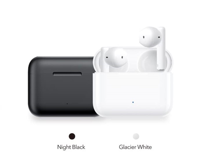 Airpods pro 2025 vs honor choice