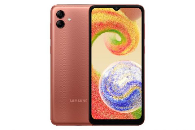 Samsung_galaxy_a04