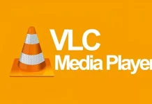VLC Indian ban: VideoLan Issues Legal Notice to DoT and MeitY
