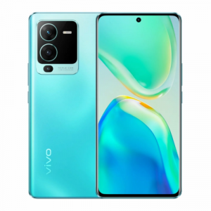 vivo V25 Pro