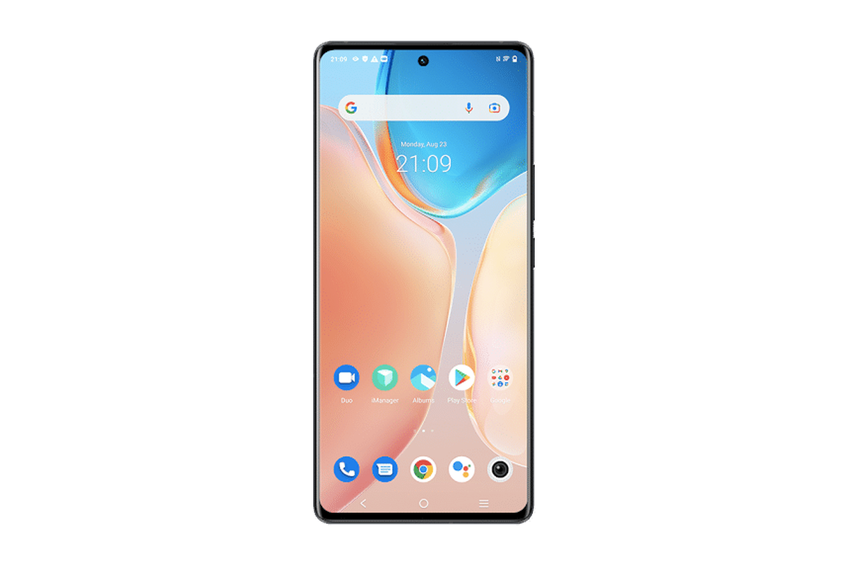 Смартфон Vivo V25 Pro Купить