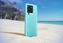 Upcoming Smartphones: Vivo V25 Pro, Realme 9i 5G, and more Vivo V25 Pro