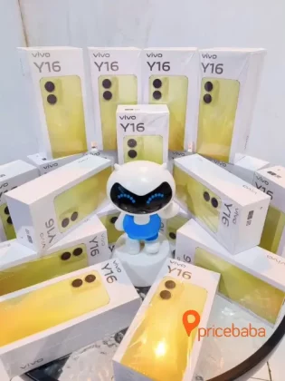 Vivo-Y16-Retail-Box1
