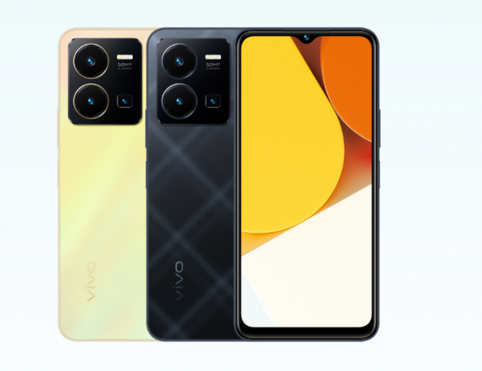 vivo-y35-4g-launched-with-snapdragon-680-soc-44w-fast-charging