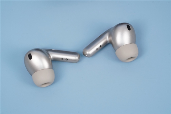 Xiaomi Buds 4 Pro