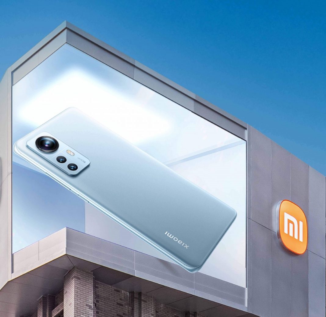 Xiaomi Overtakes Apple as the 2nd Most Popular Smartphone Brand in ...