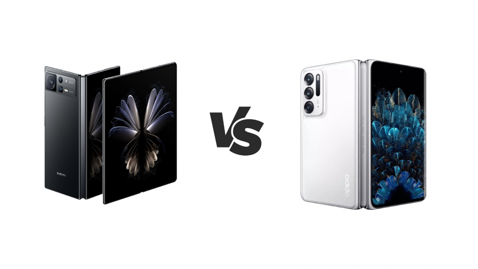 Микс фолд 2. Ксиоми fold2. Xiaomi mi Fold 2. Mix Fold от Xiaomi. Xiaomi Mix Fold 2 был распродан за пять минут и стал.