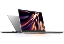 Xiaomi NoteBook Pro 120G display, CPU, & GPU specs teased officially Xiaomi NoteBook Pro 120G