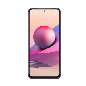 Xiaomi Redmi Note 11 SE (India)