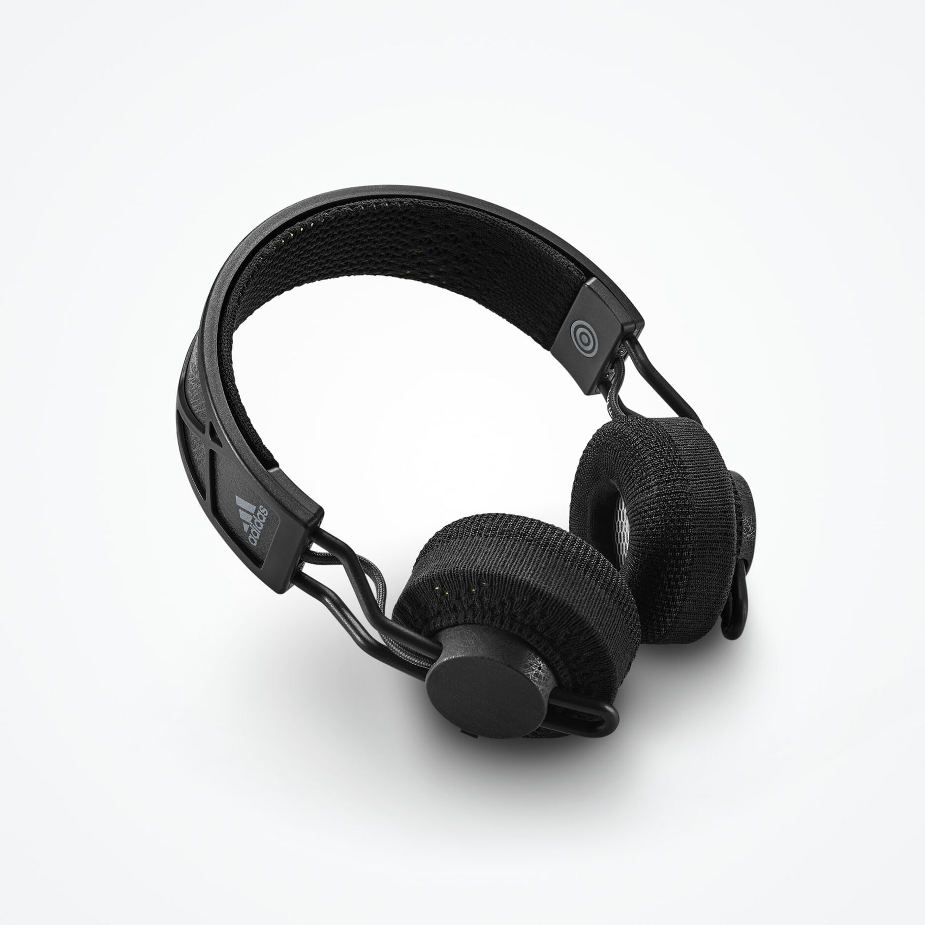 Adidas RPT-02 SOL wireless headphones