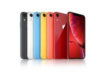 Upcoming iPhone SE to resemble the iPhone XR in design iPhone XR