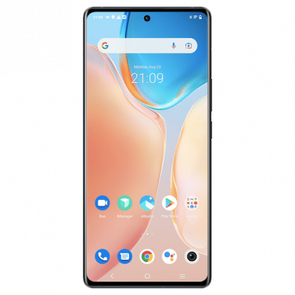 Vivo V25 Pro 5G Google Play Console