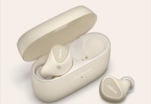 Jabra Elite 5 specs, design, & color options leaked ahead of launch Jabra Elite 5
