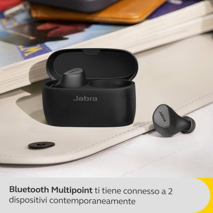Jabra Elite 5