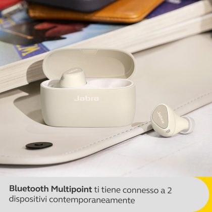 Jabra Elite 5