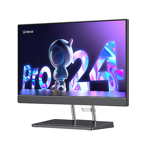 Lenovo Xiaoxin Pro 24