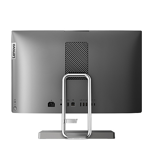 Lenovo Xiaoxin Pro 24