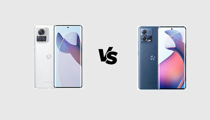 Motorola S30 Pro Купить
