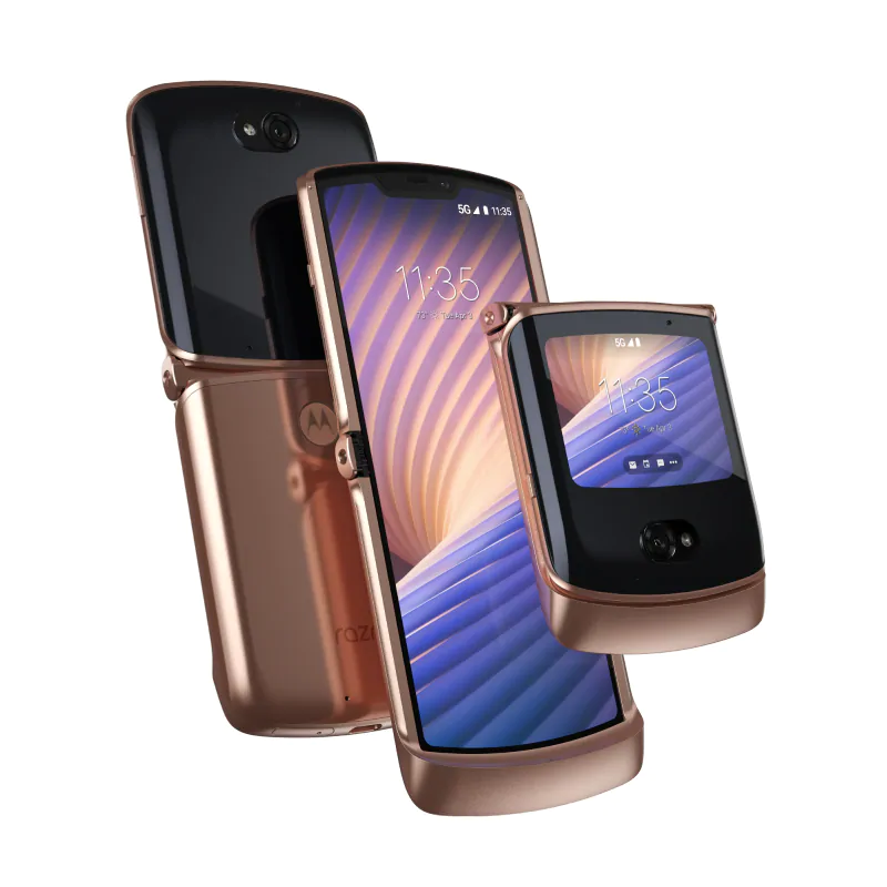 motorola-razr-5g