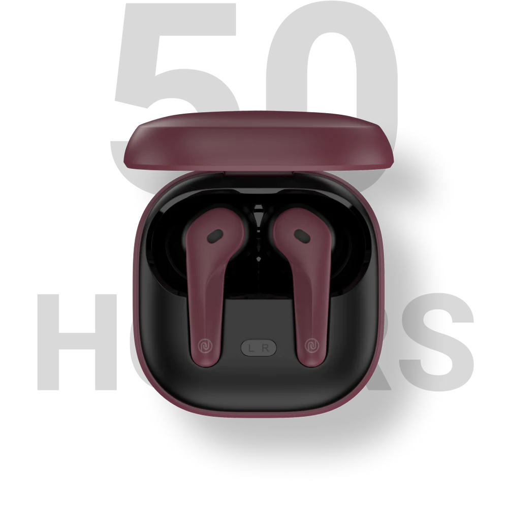 Noise Buds Prima 2 TWS earbuds