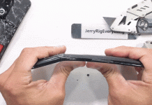 OnePlus 10T durability test failure – Company responds OnePlus