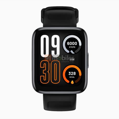 Apple Watch Pro Specs, Price, Reviews, and Best Deals