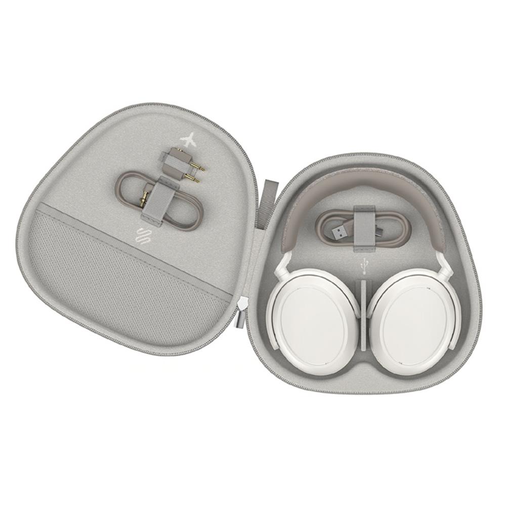 Sennheiser Momentum 4
