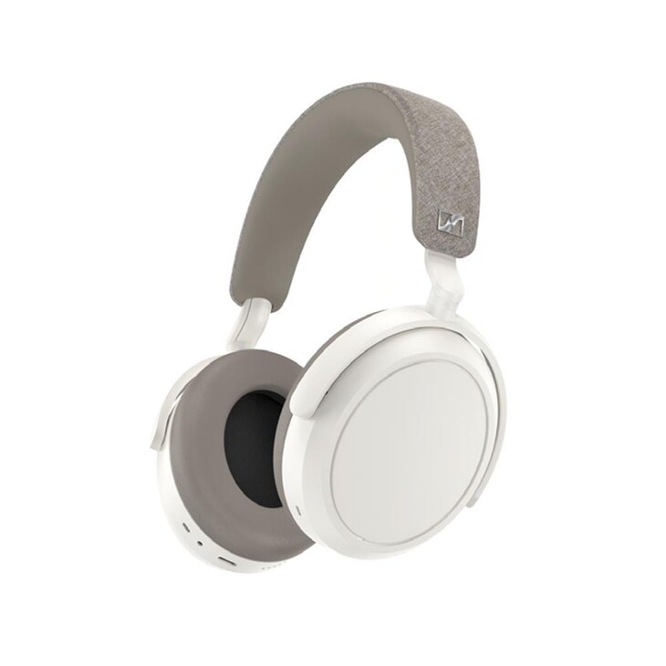 Sennheiser Momentum 4 wireless