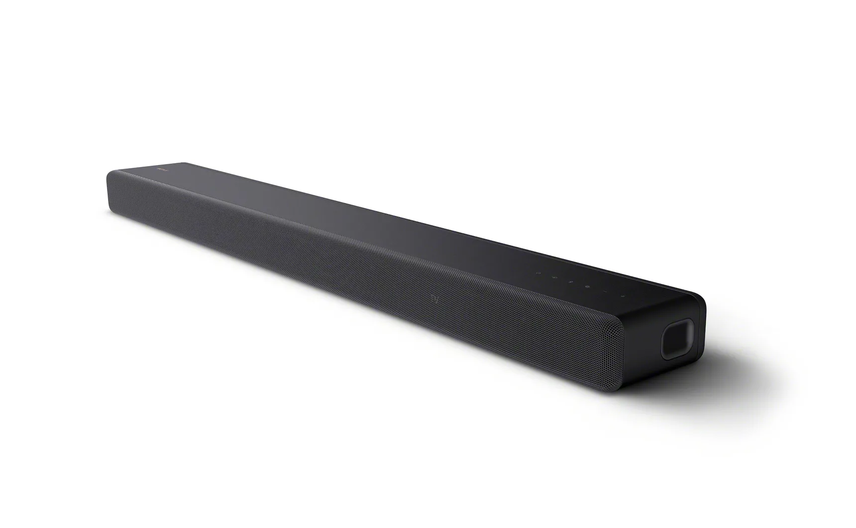 Sony HT-A3000 3.1-channel soundbar