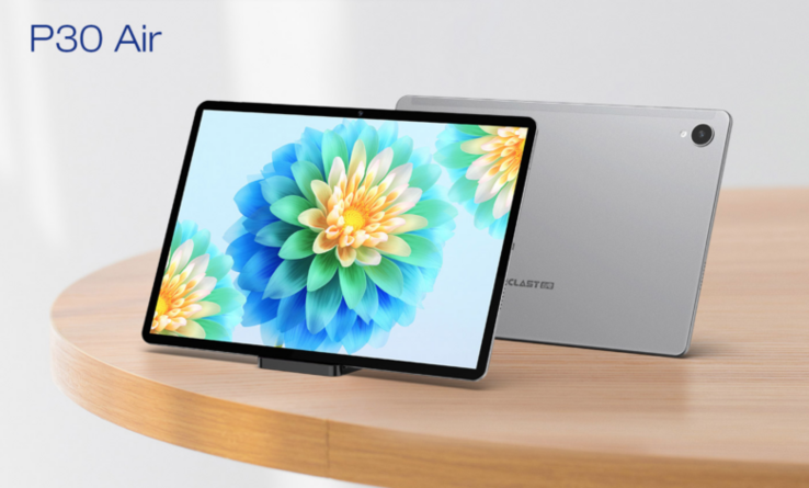 Teclast P30 Air