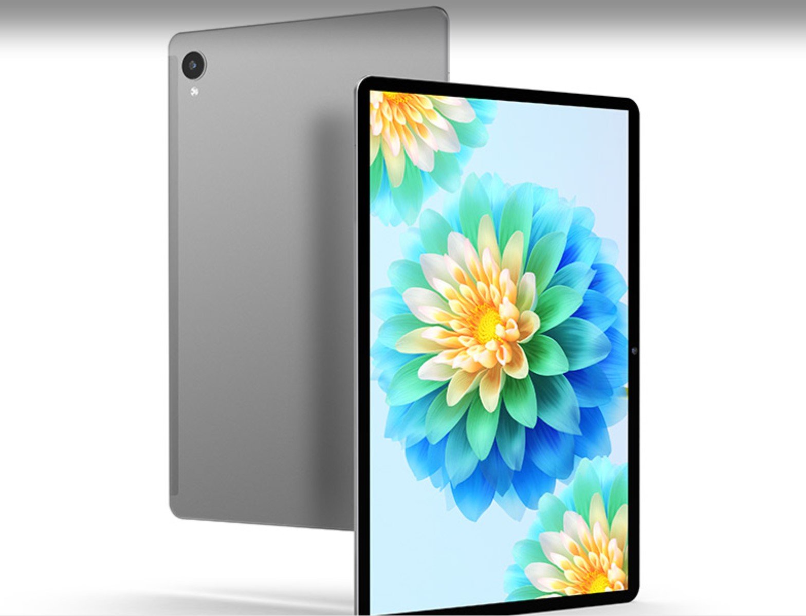 Teclast P 40 Hd Купить Минск