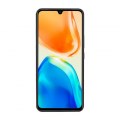 vivo V25e
