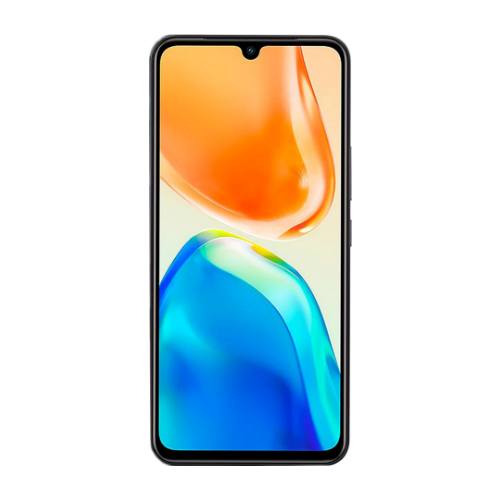 vivo-v25e-specs-price-reviews-and-best-deals