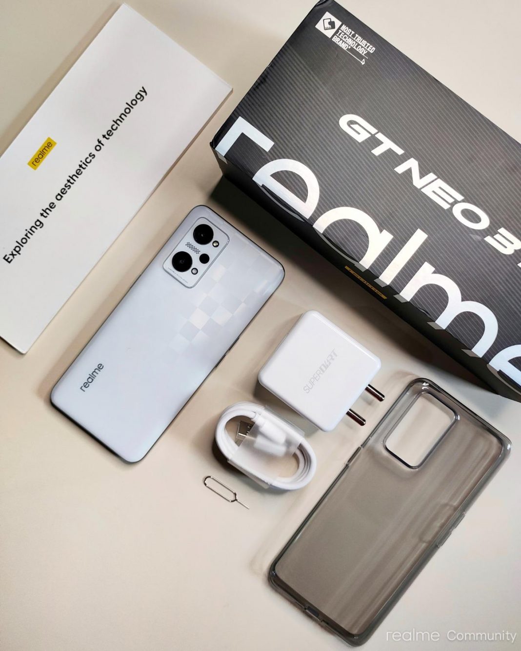 Купить Gt Neo 2 В Тюмени