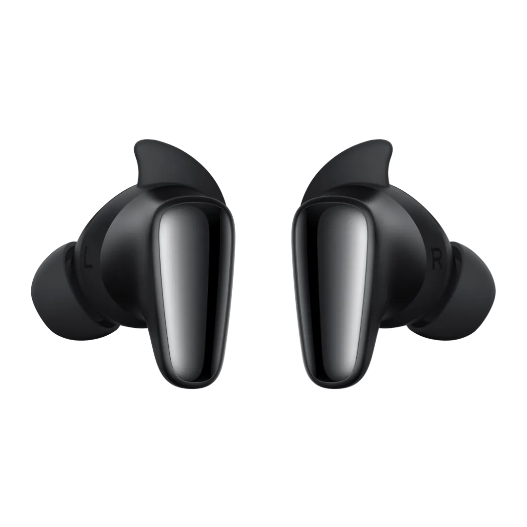 realme Buds Air 3S Black