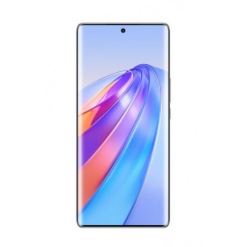 Honor X40 - Specs, Price, Reviews, and Best Deals