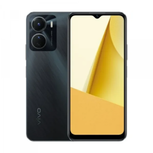 vivo Y16