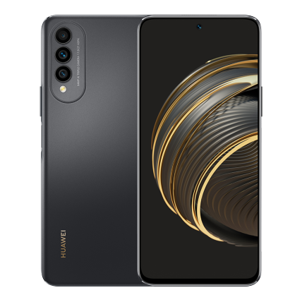 Huawei Nova 10z