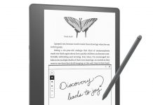 Black Friday 2023 Super Deal: 10-inch Amazon Kindle Scribe is down by $100 Kindle Scribe