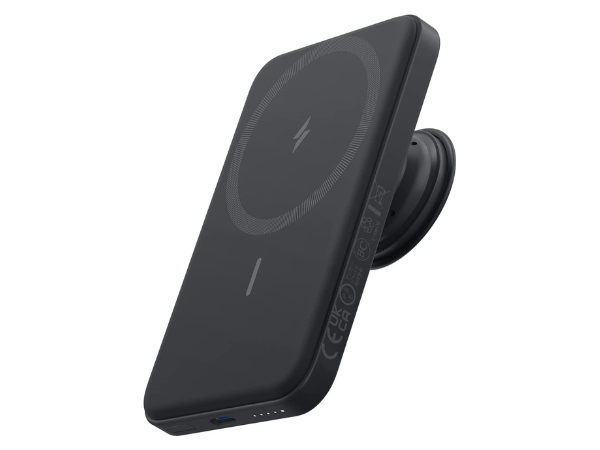 Anker 622 Magnetic battery
