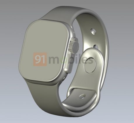 Apple-Watch-Pro-