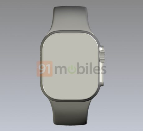 Apple-Watch-Pro-