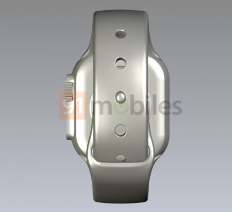 Apple-Watch-Pro-