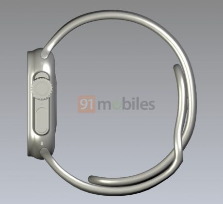 Apple-Watch-Pro-