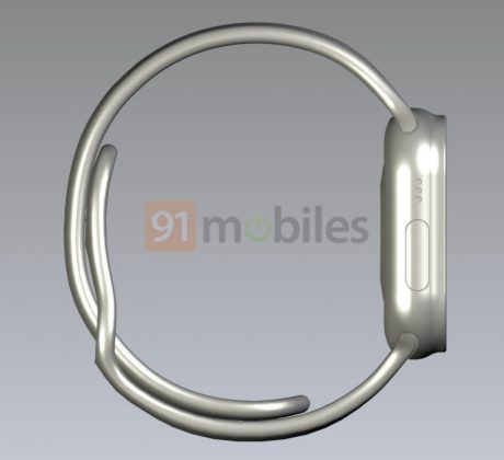 Apple-Watch-Pro-