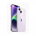 Apple iPhone 14 Plus