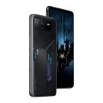Asus ROG Phone 6 Batman Edition