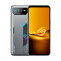 スマートフォン本体 Rog phone 6D Asus ROG Phone 6D Ultimate 5G Gray 512GB + 16GB Dual-SIM Unlocked